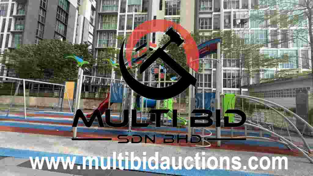 property_photo